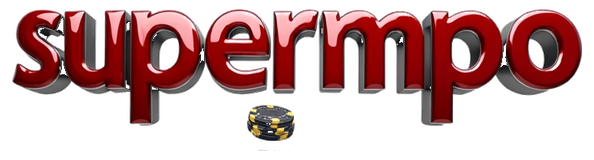 supermpo login