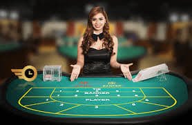 supermpo login iOS browser interface showing blackjack and roulette games