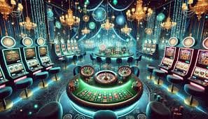 supermpo login featured game showcase supermpo login featured game showcase