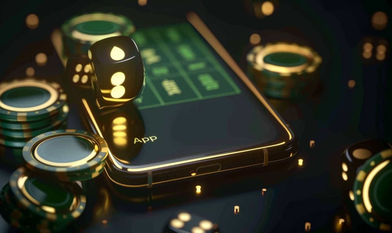 supermpo login featured game showcase