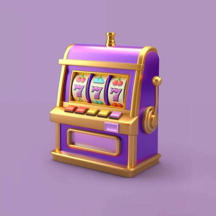 French Roulette betting grid on supermpo login showing number and group bet options