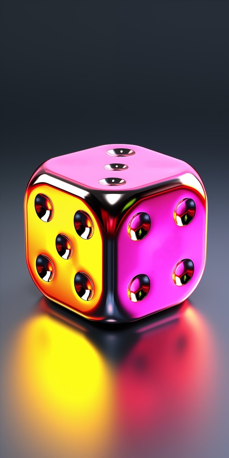 Result display on French Roulette table showing winning number and payout on supermpo login