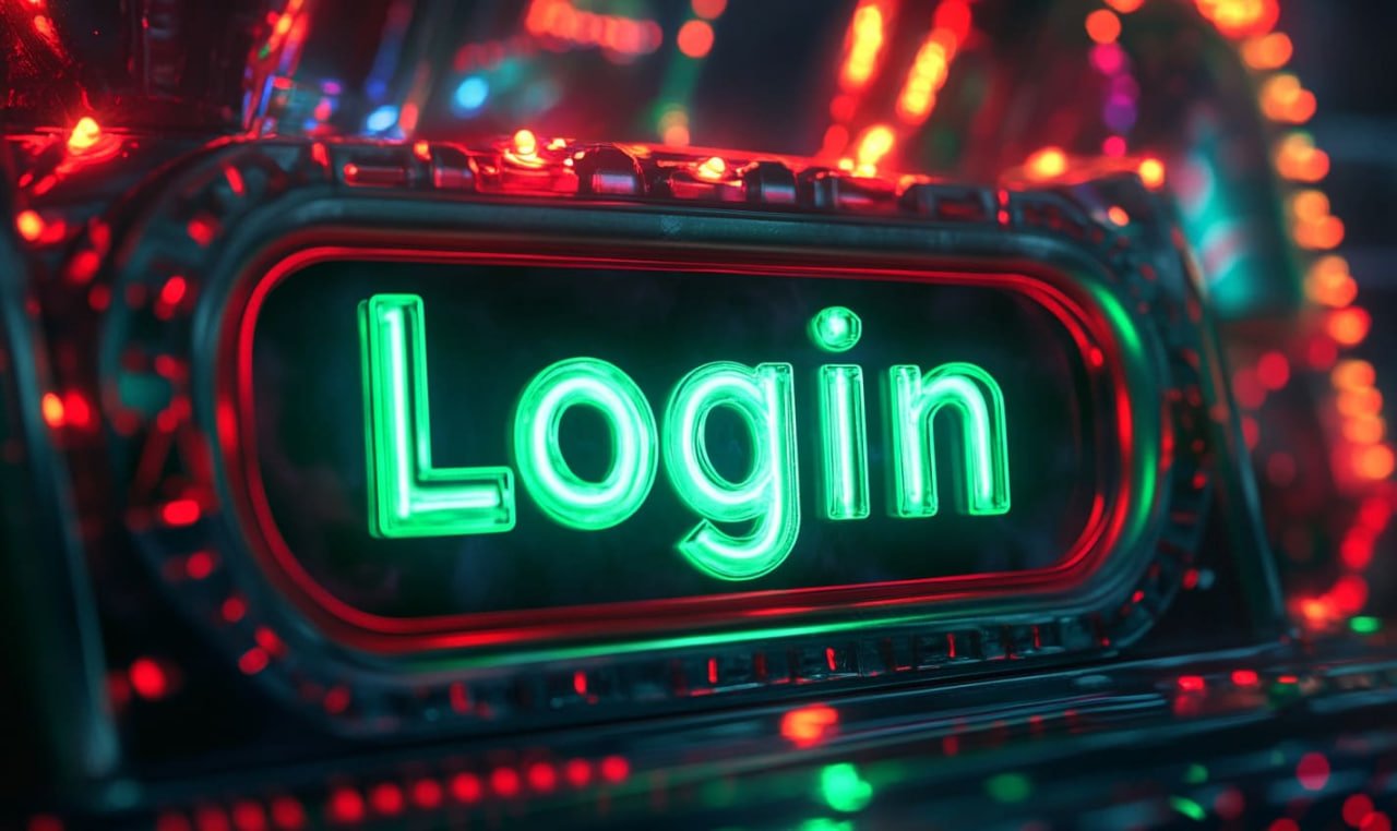 supermpo login featured game showcase