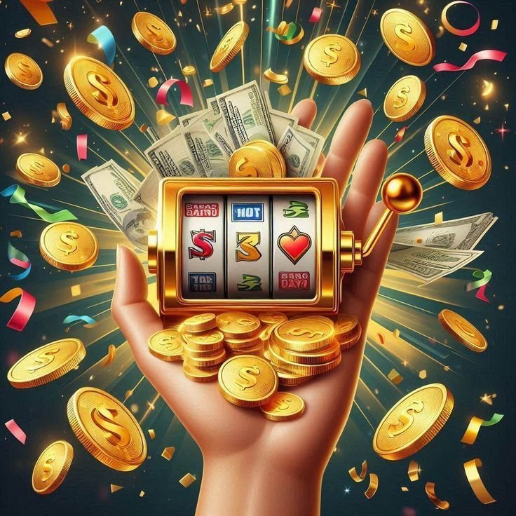 Sic Bo dice game showing three dice and betting options on supermpo login